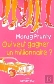 Qui Veut Gagner Un Millionnaire