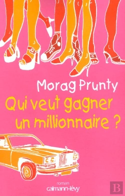 Bertrand.pt - Qui Veut Gagner Un Millionnaire