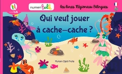 Bertrand.pt - Qui Veut Jouer A Cache-Cache ? (Fr-Breton)