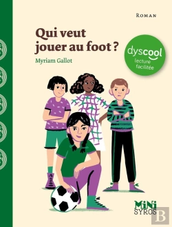 Bertrand.pt - Qui Veut Jouer Au Foot ?