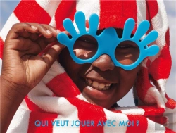 Bertrand.pt - Qui Veut Jouer Avec Moi ?