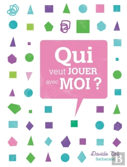 Bertrand.pt - Qui Veut Jouer Avec Moi ?