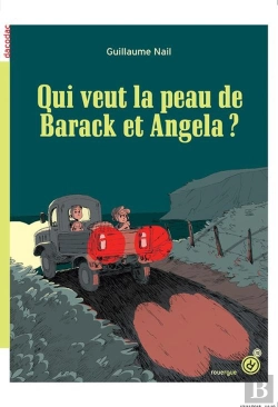 Bertrand.pt - Qui Veut La Peau De Barack Et Angela ?