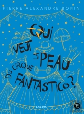 Qui Veut La Peau De Fantastico?