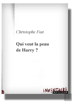 Bertrand.pt - Qui Veut La Peau De Harry ?
