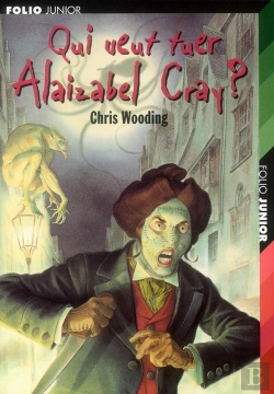 Bertrand.pt - Qui Veut Tuer Alaizabel Cray ?