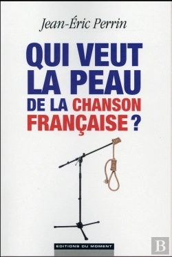Bertrand.pt - Qui Veut Tuer La Chanson Francaise ?
