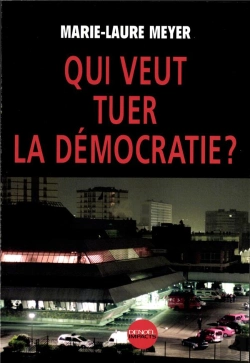 Bertrand.pt - Qui Veut Tuer La Democratie ?