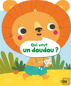Bertrand.pt - Qui Veut Un Doudou