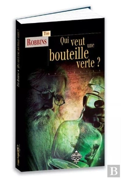 Bertrand.pt - Qui Veut Une Bouteille Verte ?