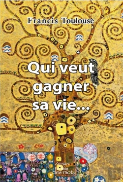 Bertrand.pt - Qui Veux Gagner Sa Vie...