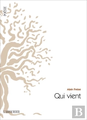 Qui Vient