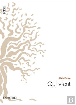Bertrand.pt - Qui Vient