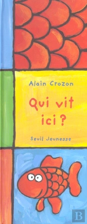 Qui Vit Ici