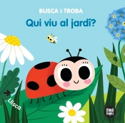 Qui Viu Al Jardi?