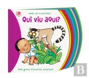 Qui Viu Aquí?