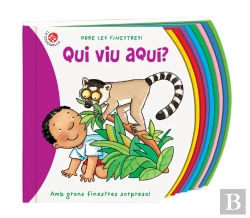 Bertrand.pt - Qui Viu Aquí?