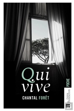 Bertrand.pt - Qui-Vive