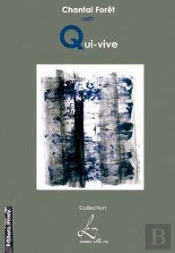 Qui-Vive