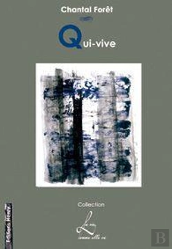 Bertrand.pt - Qui-Vive