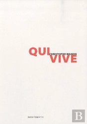 Qui Vive