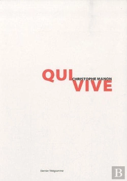 Bertrand.pt - Qui Vive