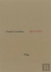 Qui Vive