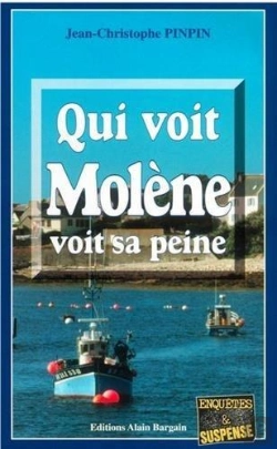 Bertrand.pt - Qui Voit Molene Voit Sa Peine
