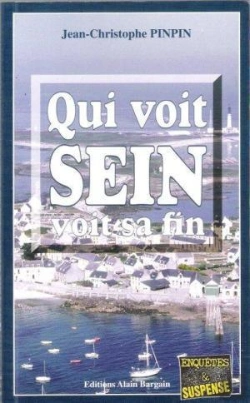 Bertrand.pt - Qui Voit Sein Voit Sa Fin