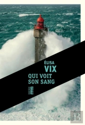 Qui Voit Son Sang