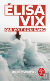 Qui Voit Son Sang