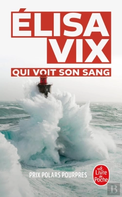 Bertrand.pt - Qui Voit Son Sang