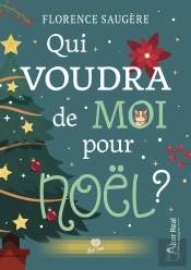 Qui Voudra De Moi Pour Noël ?
