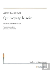 Qui Voyage Le Soir