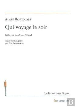 Bertrand.pt - Qui Voyage Le Soir