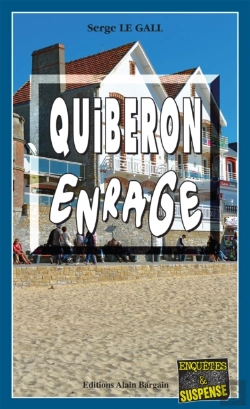 Bertrand.pt - Quiberon Enrage