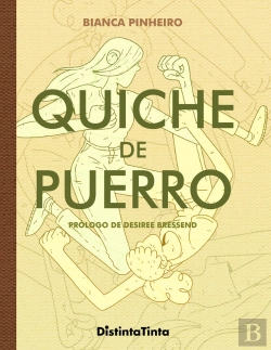 Bertrand.pt - Quiche De Puerro