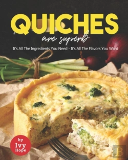 Bertrand.pt - Quiches Are Superb