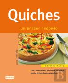 Quiches