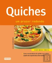 Quiches