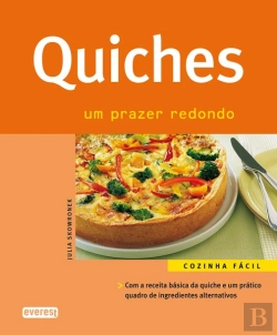 Bertrand.pt - Quiches