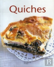 Quiches