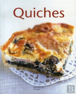 Bertrand.pt - Quiches
