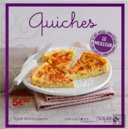 Bertrand.pt - Quiches - Top 10 Vg