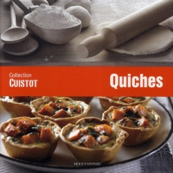 Bertrand.pt - Quiches