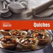 Quiches