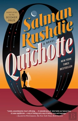 Bertrand.pt - Quichotte