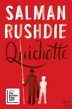 Bertrand.pt - Quichotte