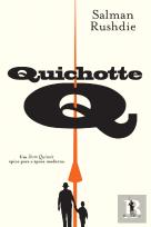 Quichotte
