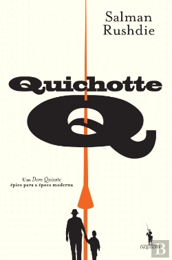 Bertrand.pt - Quichotte